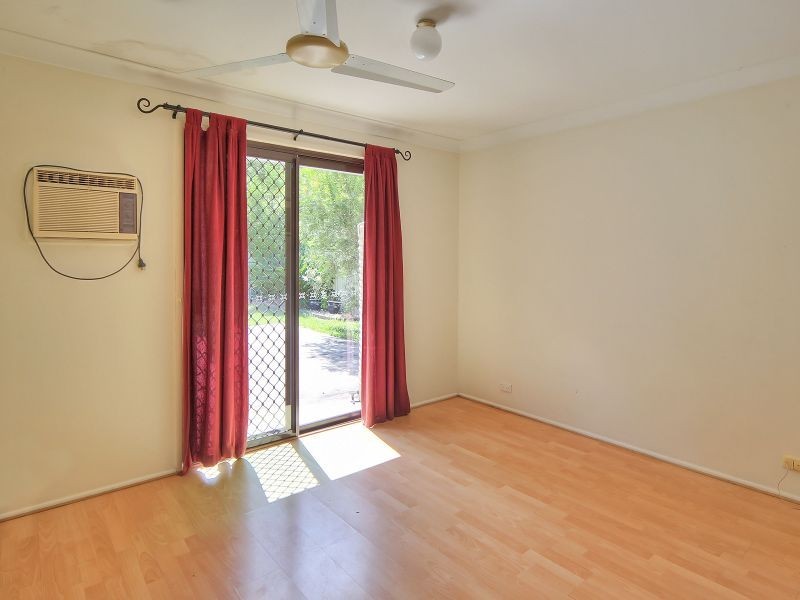 36 Centaurus Crescent, Regents Park QLD 4118