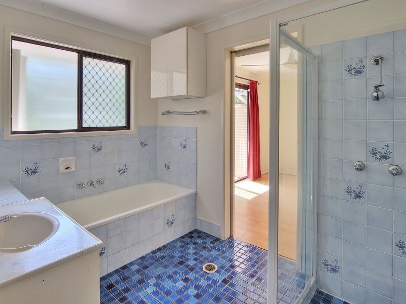 36 Centaurus Crescent, Regents Park QLD 4118
