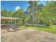 36 Centaurus Crescent, Regents Park QLD 4118