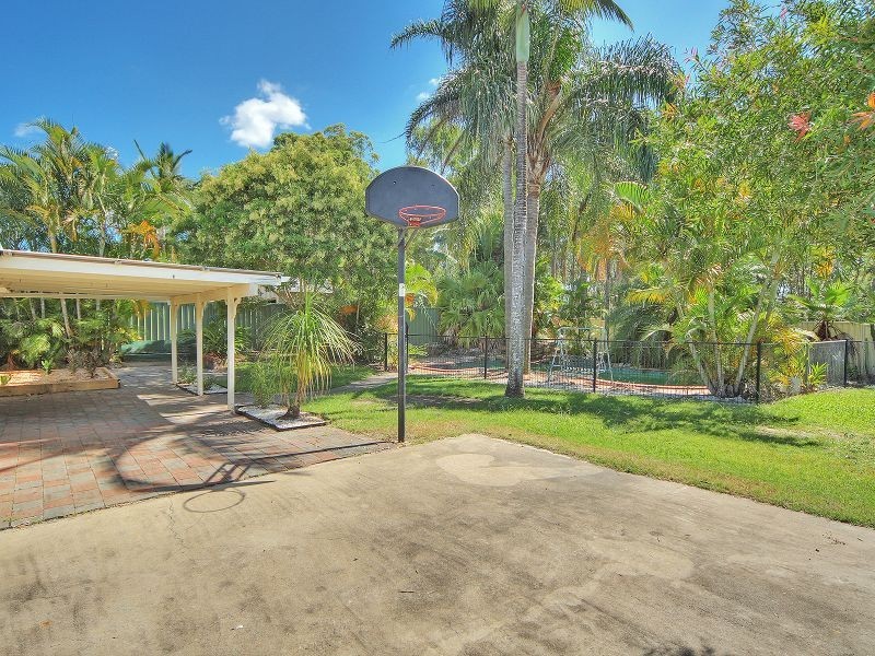 36 Centaurus Crescent, Regents Park QLD 4118