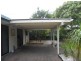 36 Centaurus Crescent, Regents Park QLD 4118