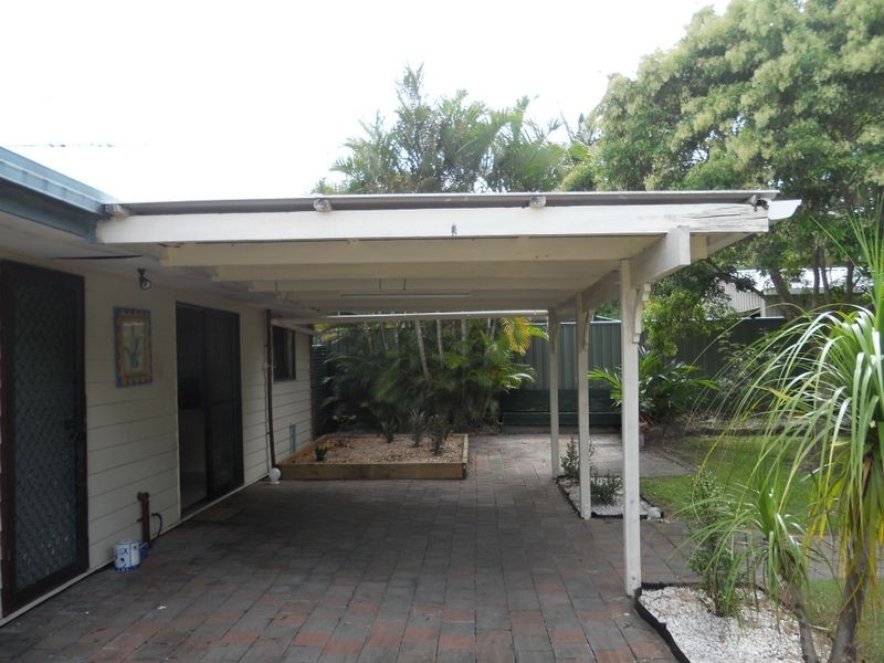 36 Centaurus Crescent, Regents Park QLD 4118