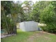36 Centaurus Crescent, Regents Park QLD 4118