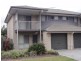 34/14 Fleet Street, Browns Plains QLD 4118
