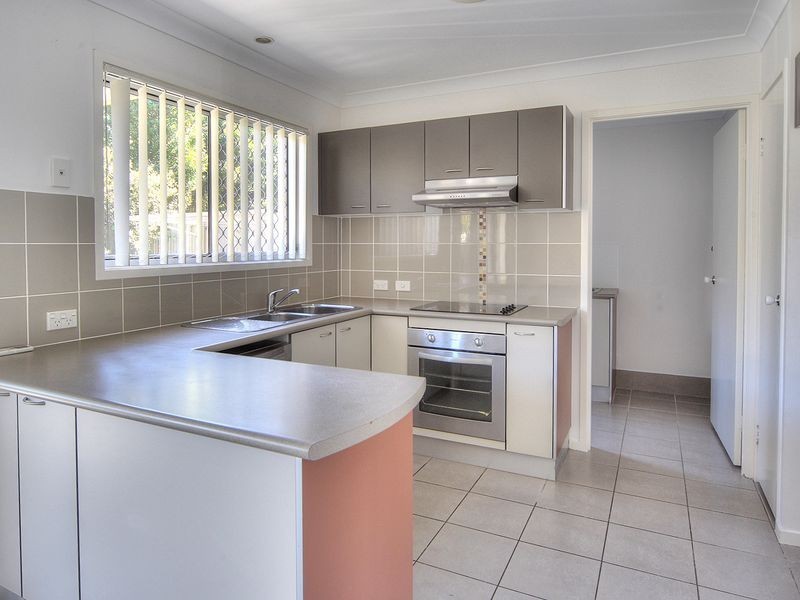 34/14 Fleet Street, Browns Plains QLD 4118