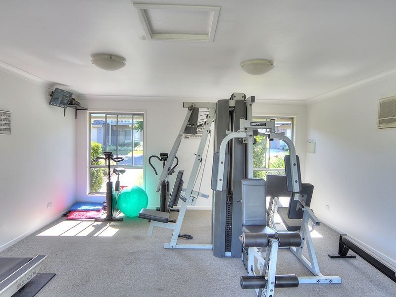 34/14 Fleet Street, Browns Plains QLD 4118