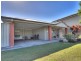 34/14 Fleet Street, Browns Plains QLD 4118