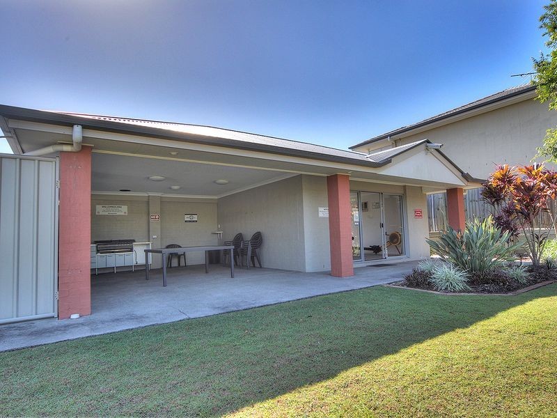 34/14 Fleet Street, Browns Plains QLD 4118