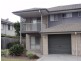 34/14 Fleet Street, Browns Plains QLD 4118