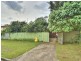 11 Glendale Crescent, Browns Plains QLD 4118