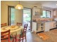 11 Glendale Crescent, Browns Plains QLD 4118
