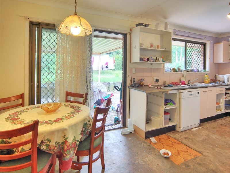 11 Glendale Crescent, Browns Plains QLD 4118