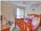 11 Glendale Crescent, Browns Plains QLD 4118
