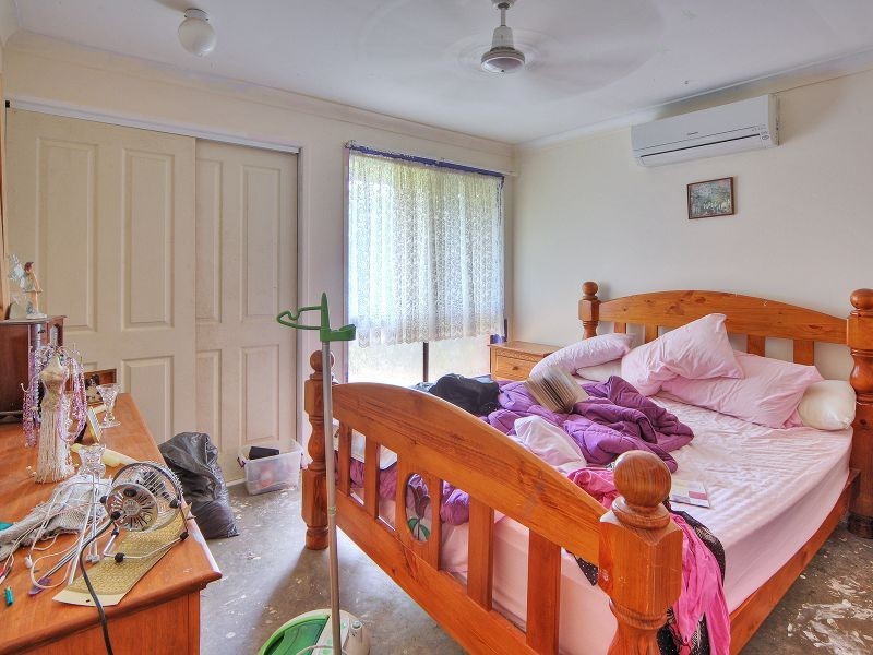 11 Glendale Crescent, Browns Plains QLD 4118