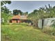 11 Glendale Crescent, Browns Plains QLD 4118