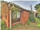 11 Glendale Crescent, Browns Plains QLD 4118