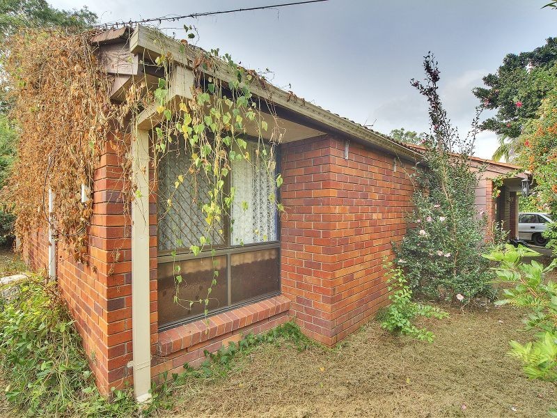 11 Glendale Crescent, Browns Plains QLD 4118