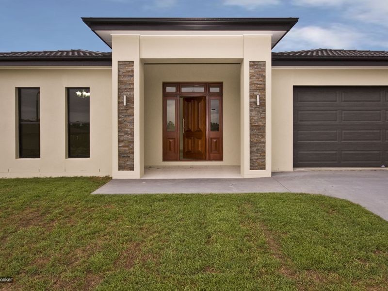 6 Primula Drive, Regents Park QLD 4118