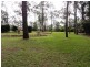 452 Teviot Road, North Maclean QLD 4280