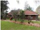 452 Teviot Road, North Maclean QLD 4280
