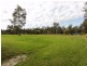 452 Teviot Road, North Maclean QLD 4280