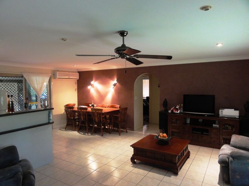 452 Teviot Road, North Maclean QLD 4280