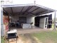 452 Teviot Road, North Maclean QLD 4280