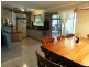 452 Teviot Road, North Maclean QLD 4280