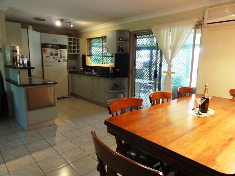 452 Teviot Road, North Maclean QLD 4280