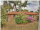 15 Wade Court, Boronia Heights QLD 4124