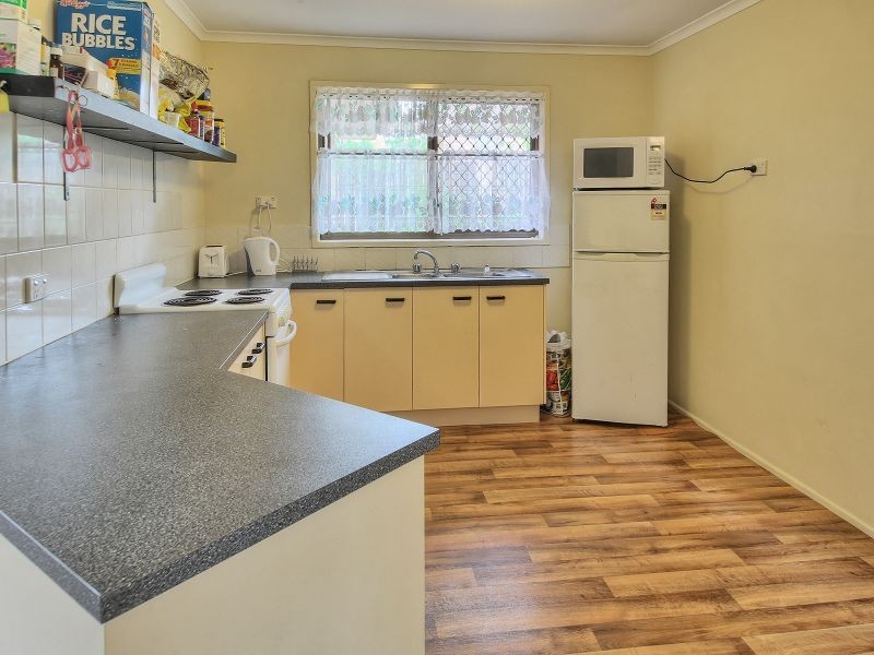 15 Wade Court, Boronia Heights QLD 4124