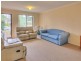 15 Wade Court, Boronia Heights QLD 4124