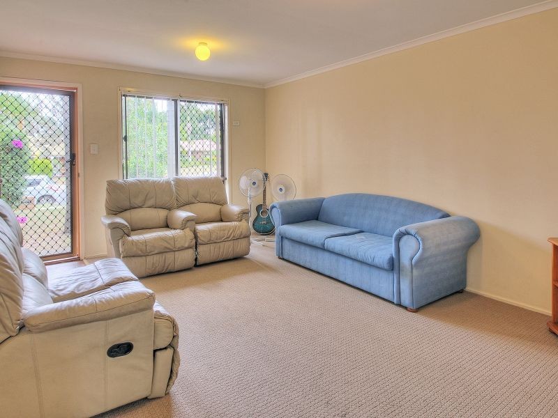 15 Wade Court, Boronia Heights QLD 4124