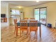 15 Wade Court, Boronia Heights QLD 4124