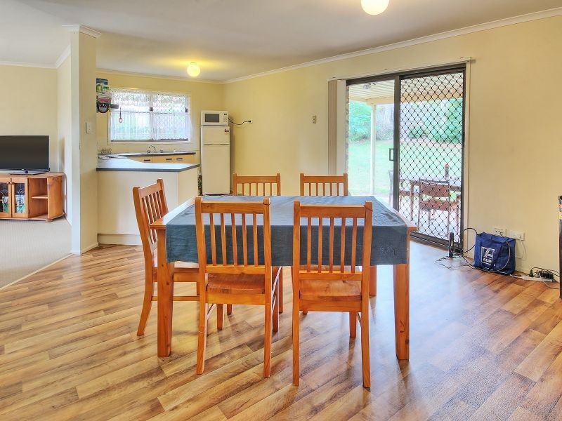 15 Wade Court, Boronia Heights QLD 4124