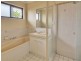 15 Wade Court, Boronia Heights QLD 4124