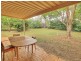 15 Wade Court, Boronia Heights QLD 4124