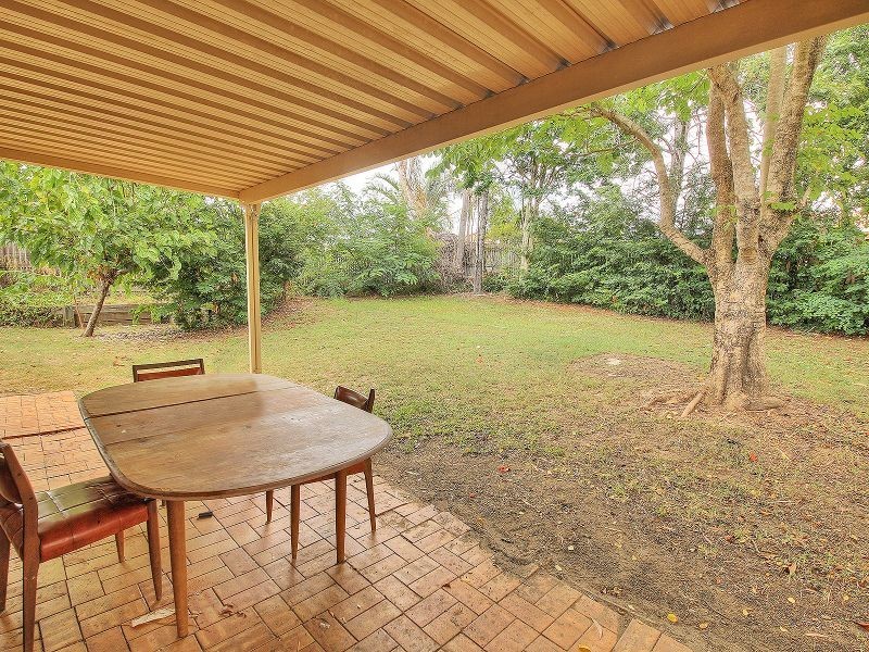 15 Wade Court, Boronia Heights QLD 4124