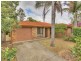 15 Wade Court, Boronia Heights QLD 4124