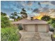 130 Emerald Drive, Regents Park QLD 4118