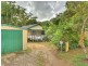 71 Fedrick Street, Boronia Heights QLD 4124