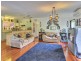 71 Fedrick Street, Boronia Heights QLD 4124