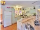 71 Fedrick Street, Boronia Heights QLD 4124