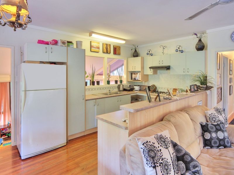 71 Fedrick Street, Boronia Heights QLD 4124