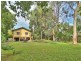 71 Fedrick Street, Boronia Heights QLD 4124