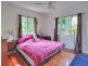 71 Fedrick Street, Boronia Heights QLD 4124