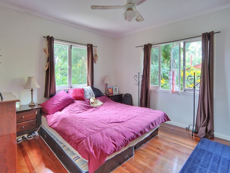 71 Fedrick Street, Boronia Heights QLD 4124