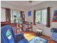 71 Fedrick Street, Boronia Heights QLD 4124