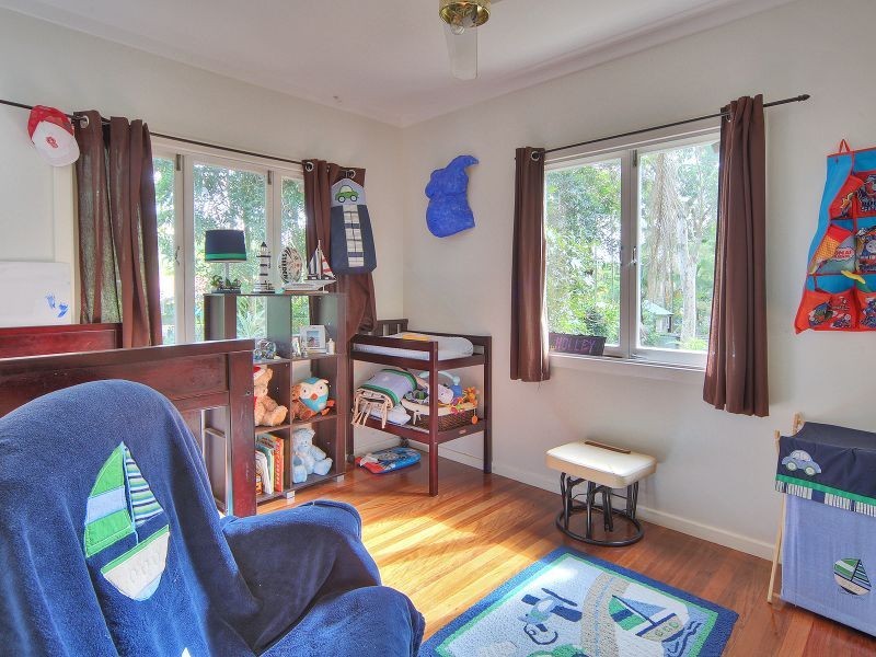 71 Fedrick Street, Boronia Heights QLD 4124
