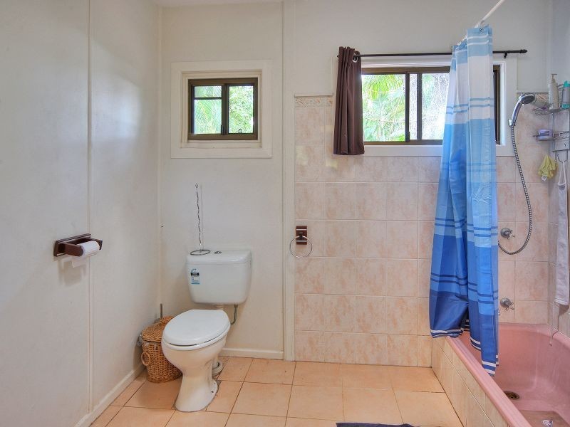 71 Fedrick Street, Boronia Heights QLD 4124